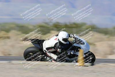 media/Dec-04-2025-Racers Edge (Thu) [[5ebc9f124d]]/2-A Group/4-Session 3 (Turn 2 Inside Speed Pans)/